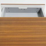 Small Drawer Cabinet by Pierre Guariche for Meurop, 1960s