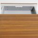 Small Drawer Cabinet by Pierre Guariche for Meurop, 1960s