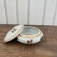 Limoges Porcelain Candy Box