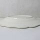 Digoin Sarreguemines cake dish