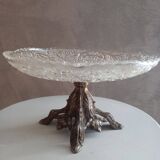 Fruit bowl