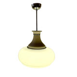 Space Age Pendant Lamp