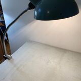 Vintage lamp 70s
