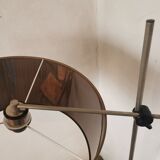 , vintage floor lamp 2970