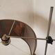 Lampadaire vintage 2970