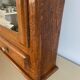 Armoire pharmacie