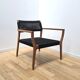 Fauteuil design Pols Potten