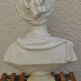 Female bust