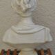 Female bust
