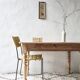 table, desk