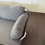 Bouroullec Hay sofa