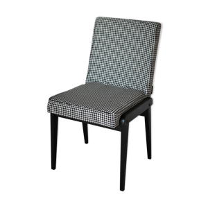 Vintage 1960s Chair