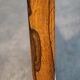 Vintage adjustable rosewood dining or coffee table from K&G, 1960s