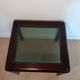 Vintage side table