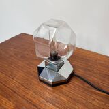 Wall light / table lamp Staff Leuchten, Motoko Ishii