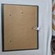 Gravure chasse cerfs Rosa Bonheur