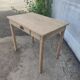 Table de ferme