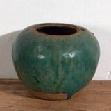 Small antique vase (c.1820) #11