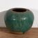 Small antique vase (c.1820) #11