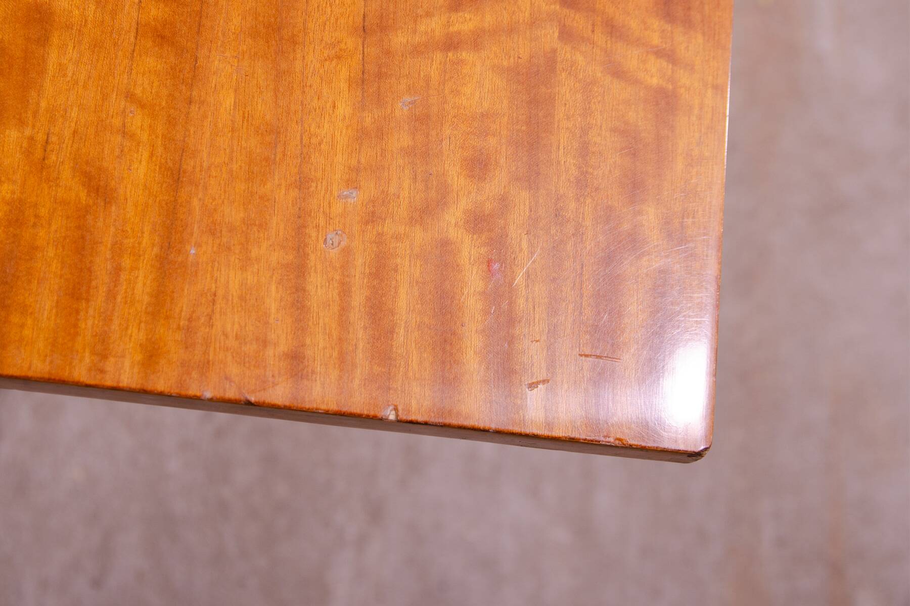 Midcentury Coffee Table by František Jirák for Tatra nábytok, 1960´s