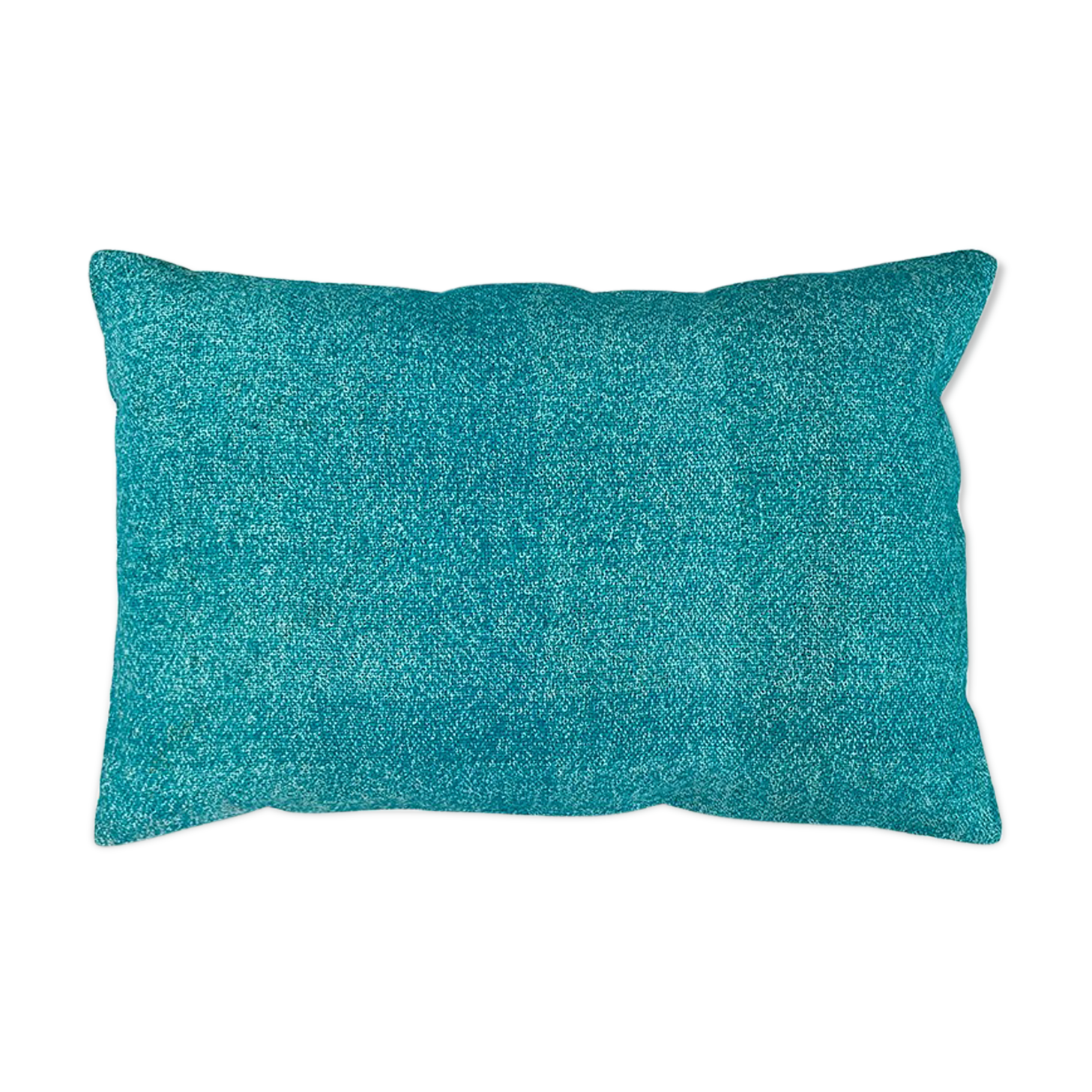 Vintage turkish handmade kilim cushion cover 40x60 cm