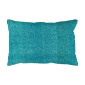 Housse de coussin kilim turque vintage faite à la main 40x60 cm