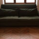 3.5-seater sofa Nord Sud