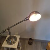 Vintage Desk Lamp Seylumière