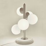Sputnik lamp, 1970s