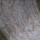 Vintage handmade Turkish rug 165x260 cm