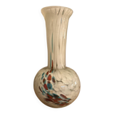Mdina Vase stem