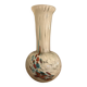 Mdina Vase stem