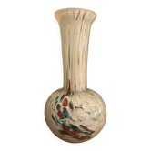 Mdina Vase tige