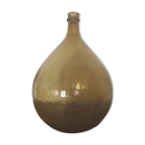 Dame jeanne 15 litres