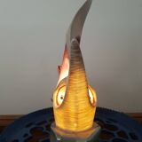 Lamp, night light
