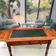 Louis Philippe desk