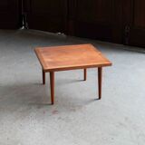 Coffee table, Danish design