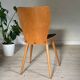 Chaise Baumann Max Bill