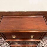 Globe Wernicke Chest of Drawers
