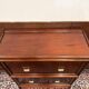 Globe Wernicke Chest of Drawers