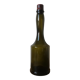 Bouteille