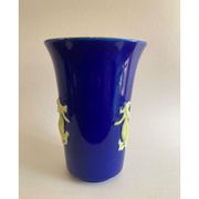 Vase en céramique