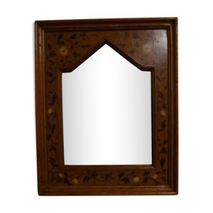miroir