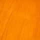 Table scandinave vintage 1960