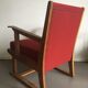 Armchair 1920/30
