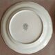 Old Villeroy & Boch plates