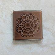 Villeroy and Boch trivet
