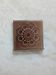 Villeroy and Boch trivet