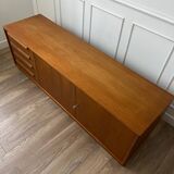 WK Möbel sideboard