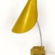 Lampe de table par Josef Hurka pour Napako, années 1960
